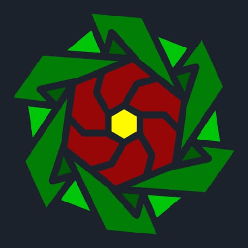 Logo codingbill