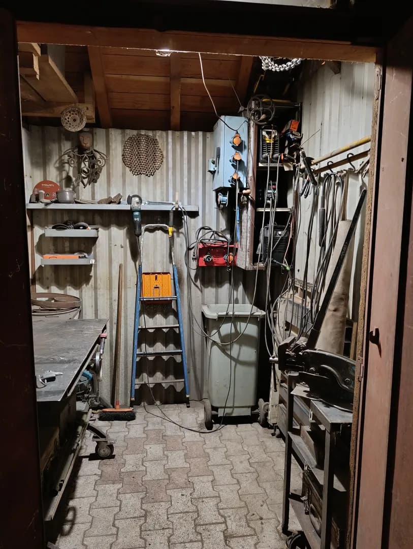 atelier